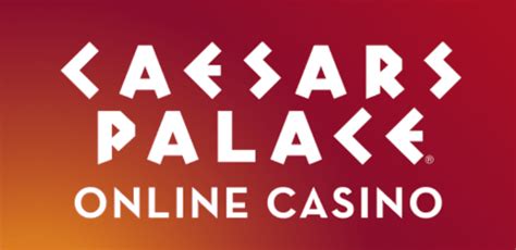 caesars casino bonus